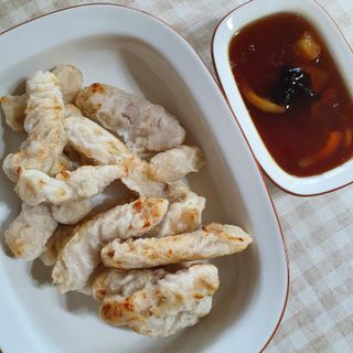 히야호님이 올린 리뷰 사진 3