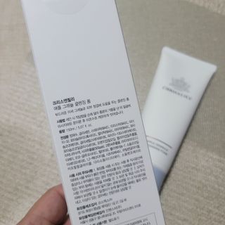 베리오사님이 올린 리뷰 사진 3