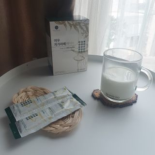 망고야날아라님이 올린 리뷰 사진 1