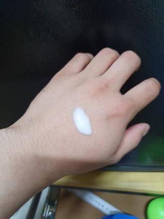 강수민님이 올린 리뷰 사진 3