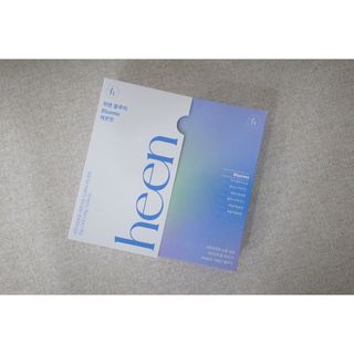소보이님이 올린 리뷰 사진 4