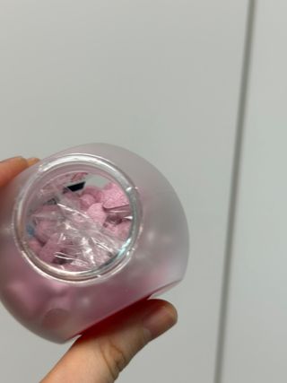 트루헬퍼 쁘띠특급 글루타치온 히알루론산 1박스 2개월분 — 5점을 준 리뷰어가 2023년 2월 올린 사용 사진