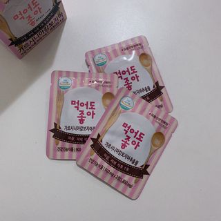 ㄹ진님이 올린 리뷰 사진 3