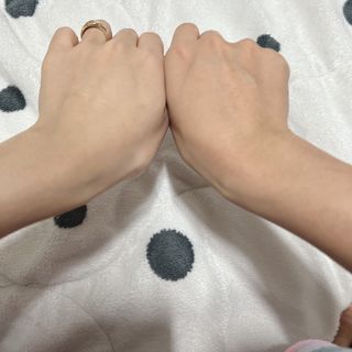 초오기님이 올린 리뷰 사진 4