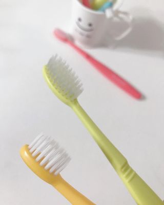 두빛나래님이 올린 리뷰 사진 4