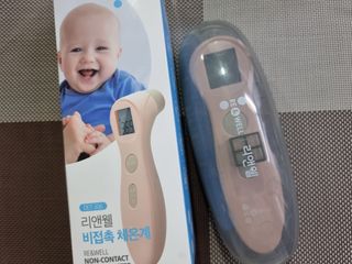 라미님이 올린 리뷰 사진 1
