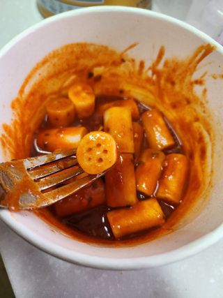 모노맘님이 올린 리뷰 사진 3