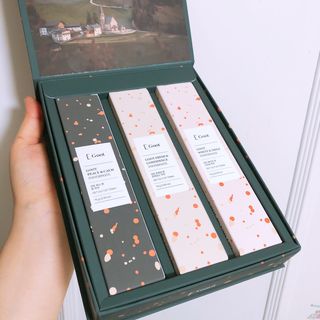 떡뽀끼조아님이 올린 리뷰 사진 2