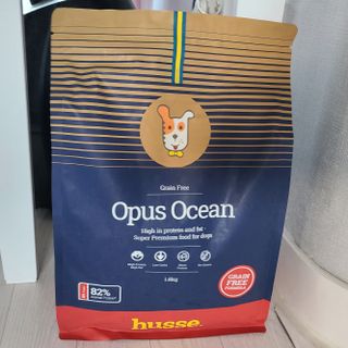 LunaHayes님이 올린 리뷰 사진 1