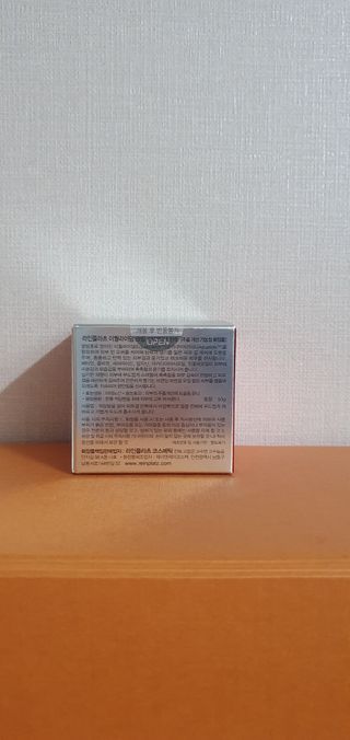 동딩이님이 올린 리뷰 사진 4
