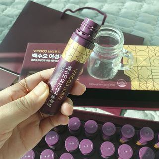 러브홀릭님이 올린 리뷰 사진 1