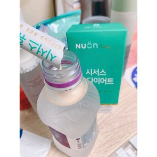 은미니미니님이 올린 리뷰 사진 4