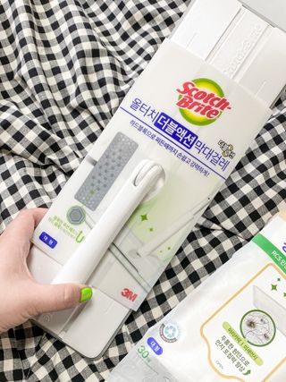 서라님이 올린 리뷰 사진 3