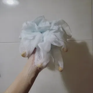덤보님이 올린 리뷰 사진 3
