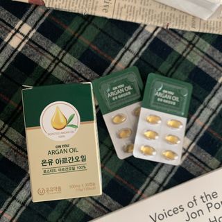 euna님이 올린 리뷰 사진 1