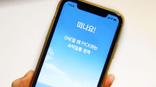 세니님이 올린 리뷰 사진 1
