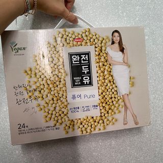 투밍님이 올린 리뷰 사진 1
