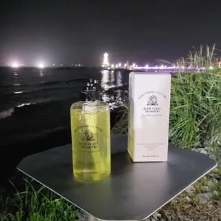 사랑해안시영님이 올린 리뷰 사진 2