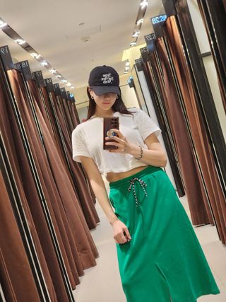 러블리슬님이 올린 리뷰 사진 2