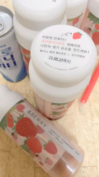 nadia02님이 올린 리뷰 사진 2