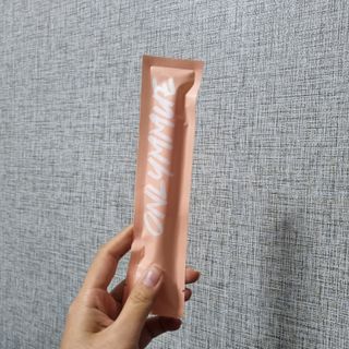 시아영님이 올린 리뷰 사진 3