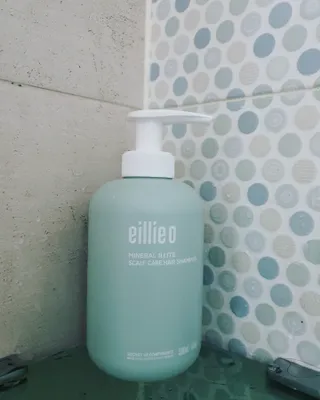 쏭이엄마님이 올린 리뷰 사진 1