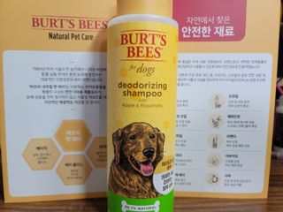 상상씨님이 올린 리뷰 사진 3