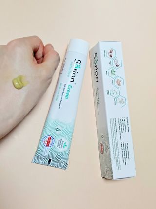 리지님이 올린 리뷰 사진 3
