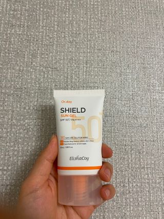lowyr님이 올린 리뷰 사진 1