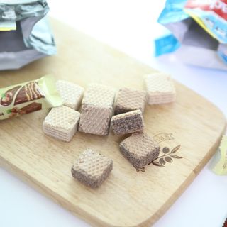 털털미녀님이 올린 리뷰 사진 4