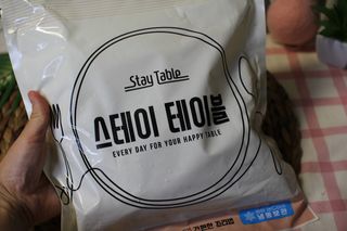 달콤쨈님이 올린 리뷰 사진 4