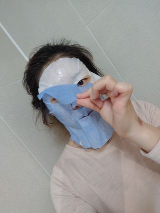 포혁맘스님이 올린 리뷰 사진 4