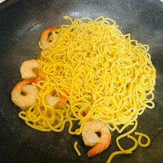 짱이님이 올린 리뷰 사진 1