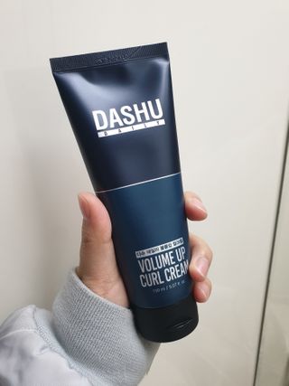 쭈니쭈니님이 올린 리뷰 사진 1