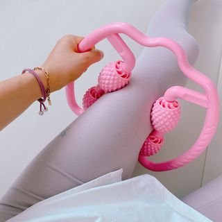 다꿍님이 올린 리뷰 사진 3