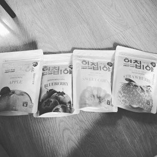 오세요님이 올린 리뷰 사진 1
