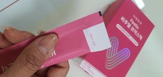 미진쓰님이 올린 리뷰 사진 2