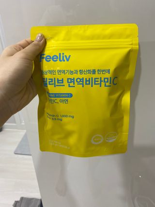 지연이님이 올린 리뷰 사진 1