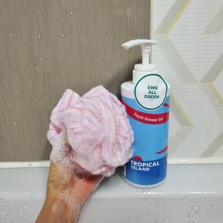 daisy_데이지님이 올린 리뷰 사진 1