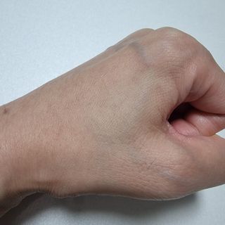 레드투래드 안티더스트 클렌징 오일 150ml — 5점을 준 리뷰어가 2021년 9월 올린 사용 사진