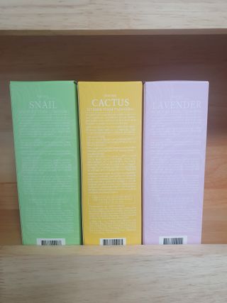 아기코끼리님이 올린 리뷰 사진 3