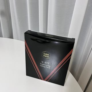 하리이님이 올린 리뷰 사진 1
