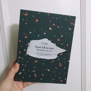 떡뽀끼조아님이 올린 리뷰 사진 4