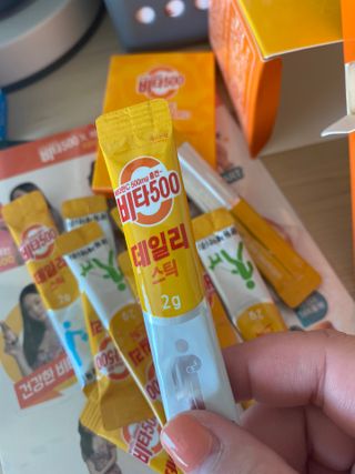 말하는감자라구욧님이 올린 리뷰 사진 4
