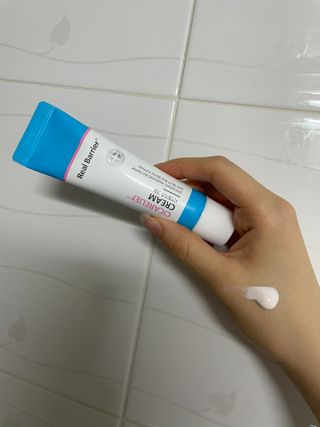 혜림님이 올린 리뷰 사진 1