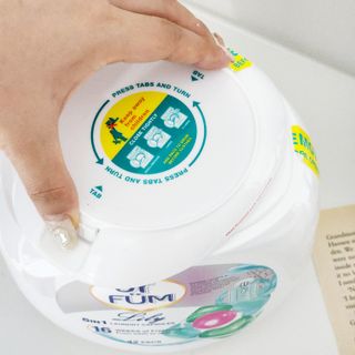 찰떡언니님이 올린 리뷰 사진 4