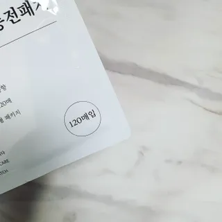 게링𖤐님이 올린 리뷰 사진 3