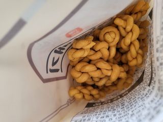 꽁남쓰님이 올린 리뷰 사진 2