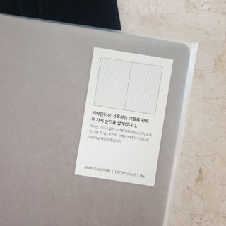 슬디님이 올린 리뷰 사진 2