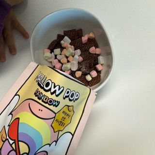 군대갔다온여자님이 올린 리뷰 사진 1